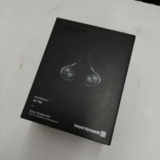 AK T8IE Mk ii Astell & Kern