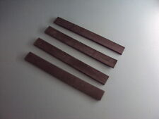 4x Sachs Vibrationsdämpfer