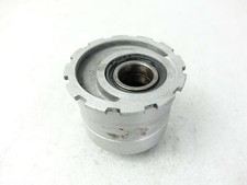 Exzenter Ducati 848 Hinterrad