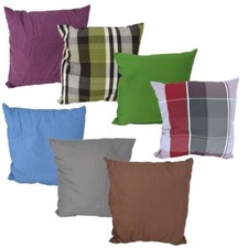 Kissen Sofakissen Couchkissen