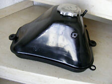Tank Stahltank für 200 - 300ccm Bashan / Shineray Quad  ohne Tankdeckel