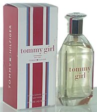 Tommy Hilfiger Tommy Girl 100