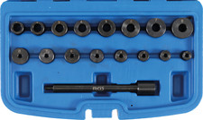 BGS Kupplungsdorn Zentrierdorn Kupplung zentrieren BMW Opel VW Ford Mercedes usw