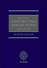 Coulson construction - on,