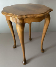 Tisch rund,Beistelltisch