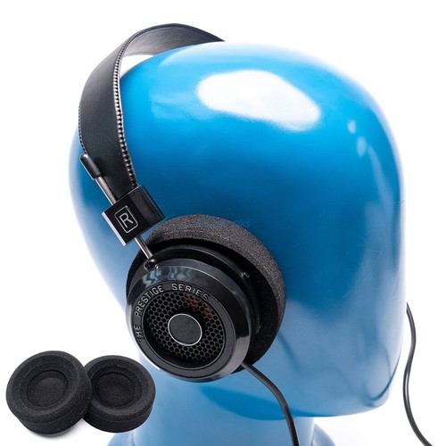 Foam ear pads for - for, grado