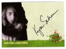 Unstoppable 2012 Night of the