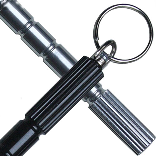 Buchner kubotan palmstick - buchner,