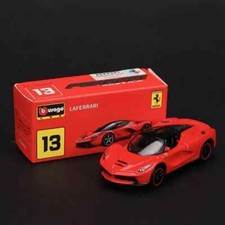 1:64 Ferrari La Ferrari