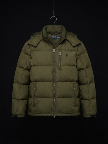 Polo ralph lauren stephacke - ralph,