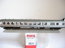 TA191* PIKO H0 57652