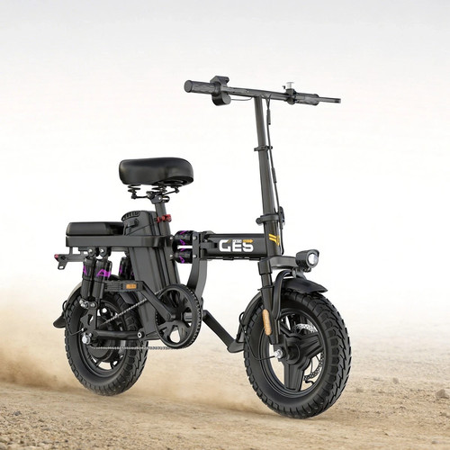 2026 zoll klappbares - 2026,