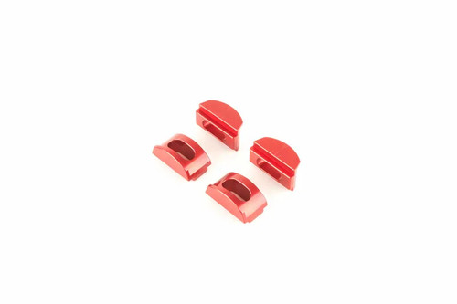 Gilles vcr kit tooling - gilles, vcr-rt-kit-r