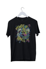 Rare Dance Gavin Dance Tour