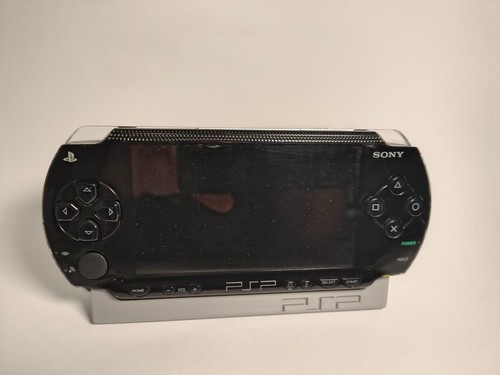 Psp 1004 playstation - psp,