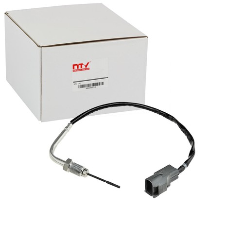 Nty abgastemperatursensor - nty,