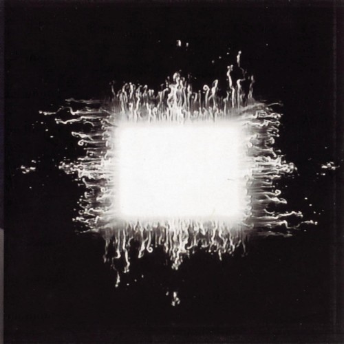 Tool aenima cd - -,
