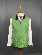 Barbour Small Retail Bosun