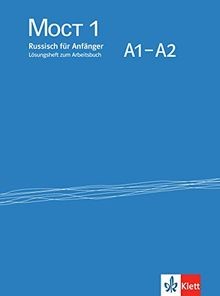 Moct lösungsheft zum - /,