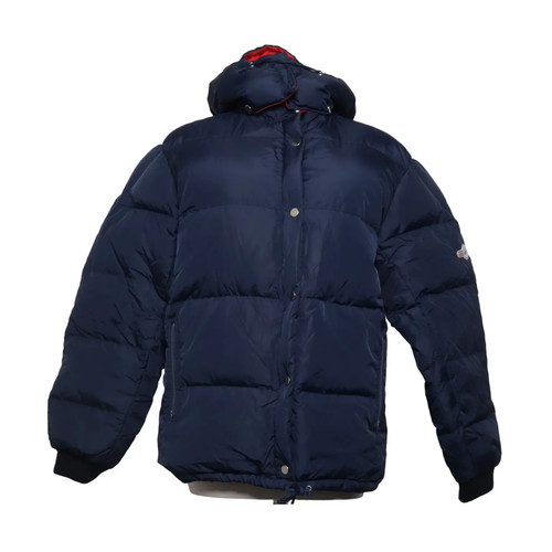 Arktis winterjacke damen - arktis,,