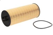 Oil Filter OE Deutz 02931095