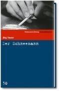 Der Schneemann. SZ