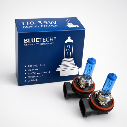 2st halogen lampen angel - halogen,