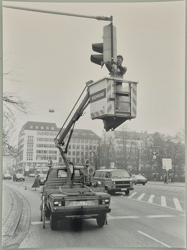 Profi foto transporter t3 - vw,