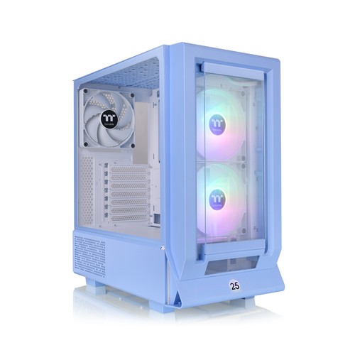 Thermaltake ceres 350 - thermaltake,