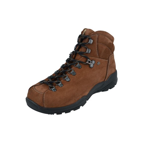 Finn comfort garmisch - finn,