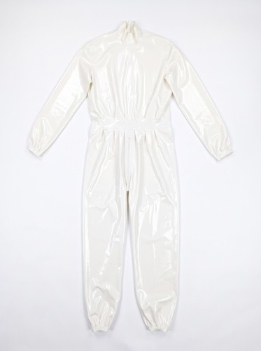 Neu catsuit jumsuit - -, latex