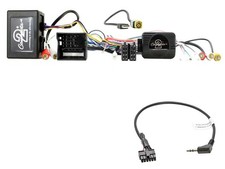 Connects2 CAN-Bus-
