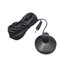 Yamaha Einmessmikrofon