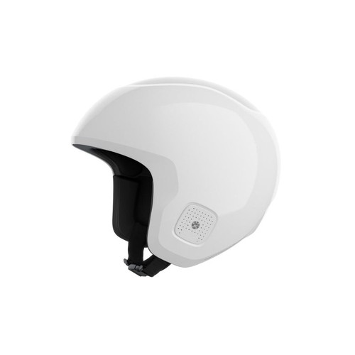 Kask narciarski poc skull dura - kask,