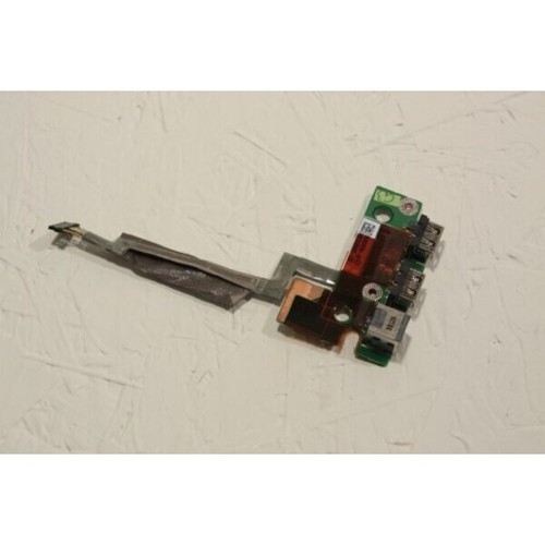 Toshiba satellite pro a300d - toshiba,