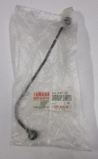 Originale yamaha - originale,