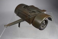 Blechspielzeug Lineol