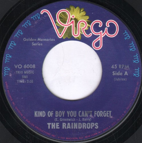 Raindrops kind boy den du - raindrops,