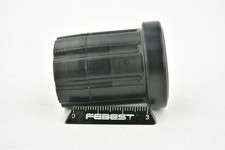 FEBEST Lagerbuchse Blattfeder