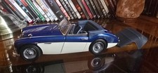 Austin Healey MK.III  1:18