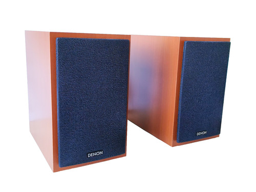 Denon m39 regallautsprecher - sc-m39,