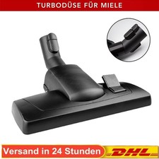 Bodendüse Kombidüse für