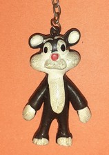 "SYLVESTER the Cat" Vintage