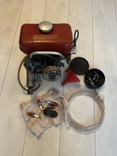 Tümmler Tümmlermotor SB75 /1