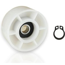 Bosch Siemens Spannrolle