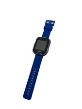 ⭐️VTECH Kidizoom Smart Watch DX2 Blau Uhr Kinderuhr Mit Kamera - Sehr Gut