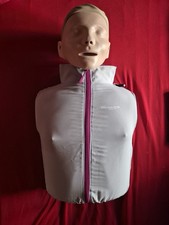 Laerdal Little Anne QCPR -neu-