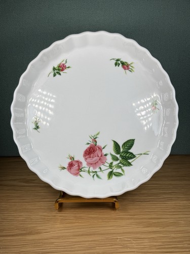 Vintage rosa rose christine - vintage,