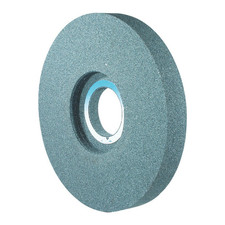 TYROLIT Schleifbockscheibe