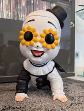 Große xxl puppe - xxl,